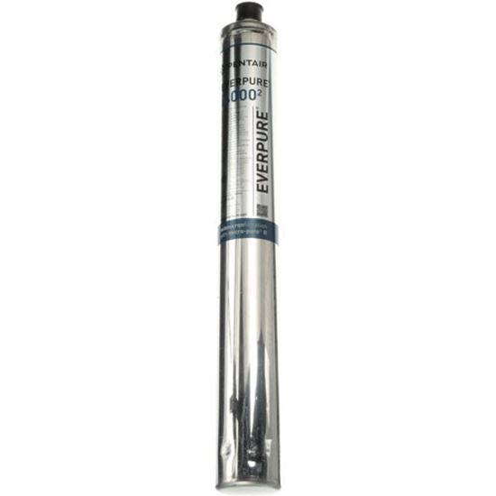 Picture of Cartridge, Water Filter for Hobart Part# 00-234301-316