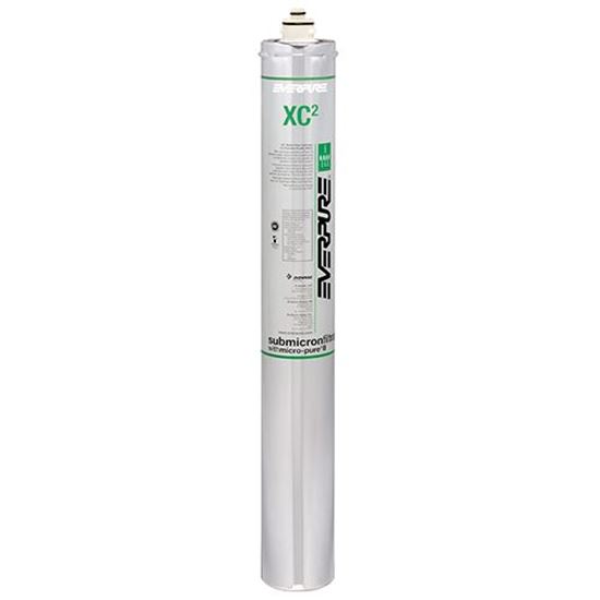 Picture of  Cartridge, Water Filter for Everpure Part# 9613-09