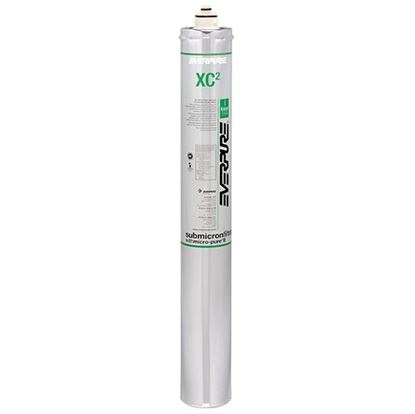 Picture of  Cartridge, Water Filter for Everpure Part# 9613-10