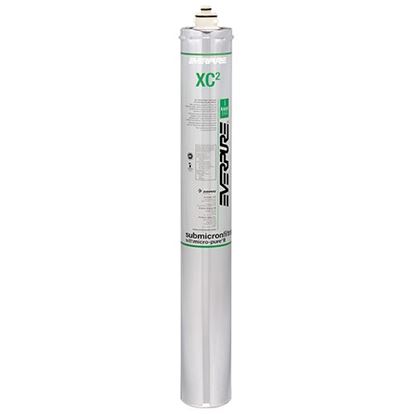Cartridge, Water Filter for Everpure Part# EV961310
