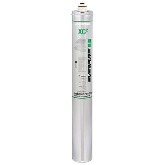 Picture of Cartridge, Water Filter for Hobart Part# 00-234301-00304