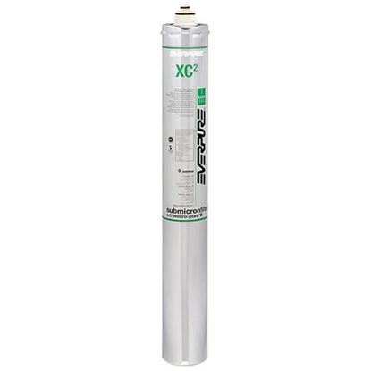 Picture of Cartridge, Water Filter for Hobart Part# 234301-00304