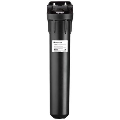 Picture of Prefilter Assembly - for Everpure Part# 9795-71