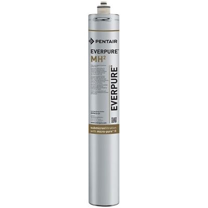 Picture of Cartridge, Water Filter for Everpure Part# 961326