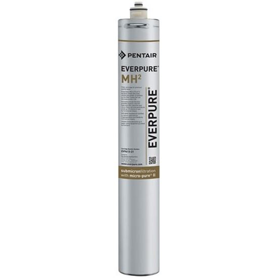 Picture of Cartridge, Water Filter for Hobart Part# 00-234301-313