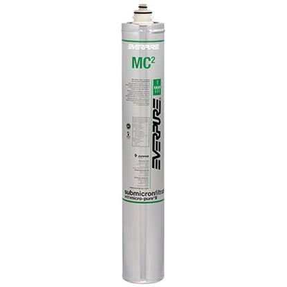 Picture of Cartridge, Water Filter for Hobart Part# 00-234301-301