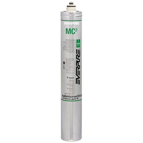 Picture of Cartridge, Water Filter for Hobart Part# 00-234301-301