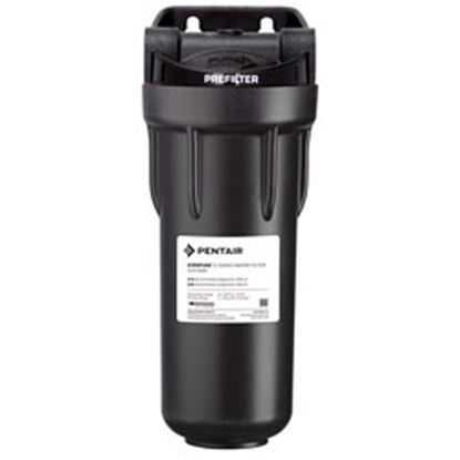 Picture of Prefilter Assembly - for Everpure Part# 9795-80