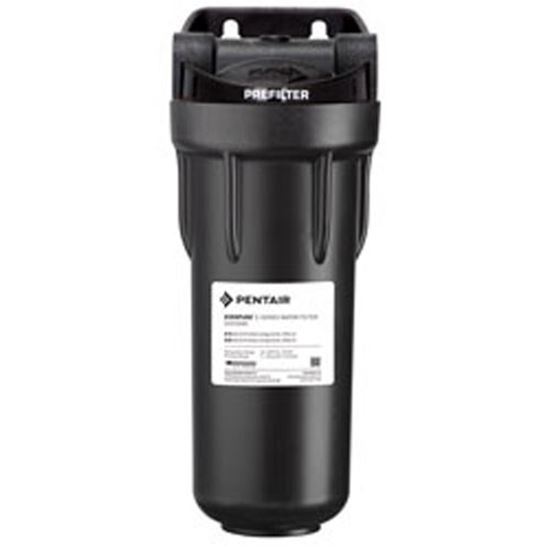 Prefilter Assembly for Everpure Part 979580. Restaurant Equipment