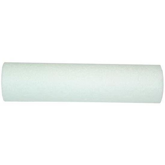 Picture of Cartridge, Water Filter for Cleveland Part# 113585