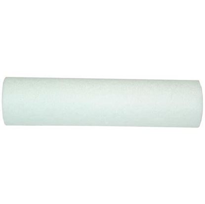 Picture of  Cartridge, Water Filter for Everpure Part# 9534-12