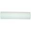 Picture of Cartridge, Water Filter for Everpure Part# DEV9109-08