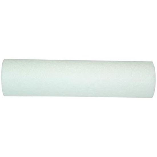 Picture of Cartridge, Water Filter for Hobart Part# 234301-00951