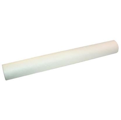 Picture of  Cartridge, Water Filter for Everpure Part# 9534-20