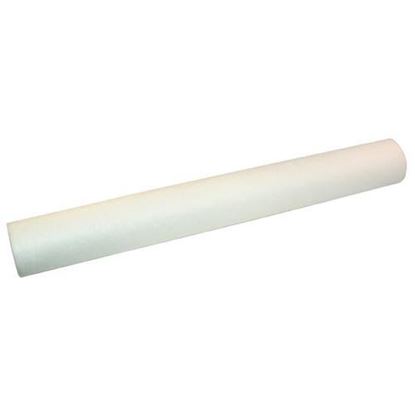 Cartridge, Water Filter for Everpure Part# 9534-26