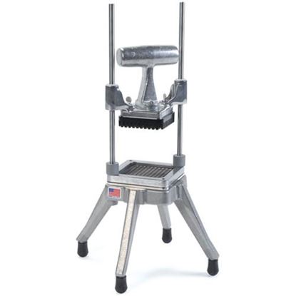 Picture of Easy Chopper 3/8 for Nemco Part# 55500-2