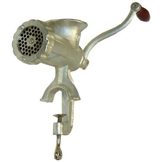 Picture of Grinder, Meat - #10 for Uniworld Part# 810MG