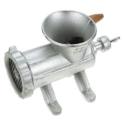 Picture of Grinder, Meat - #22 for Uniworld Part# 822MG
