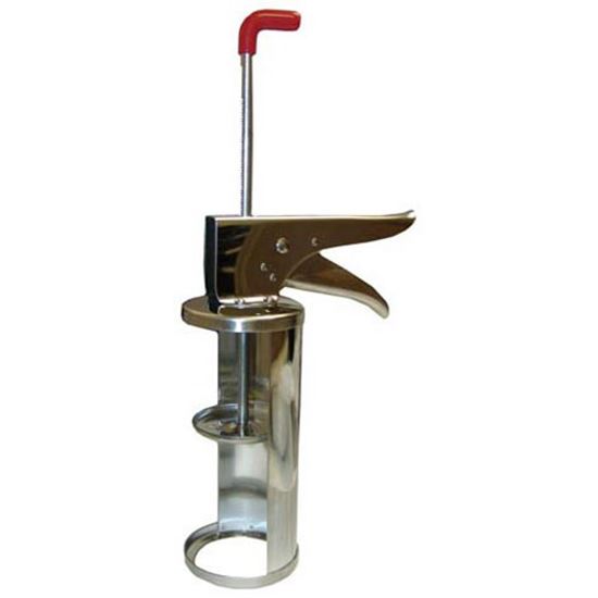 Picture of Dispenser, Sauce - 1/3 for Prince Castle Part# 580-NMCC