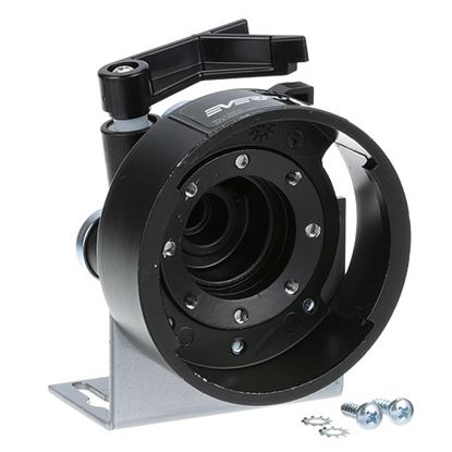 Picture of Head, Water Filter - for Everpure Part# 9259-14