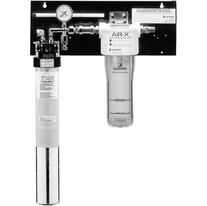 Filter, Water - Sr-x, for Everpure Part# 979721