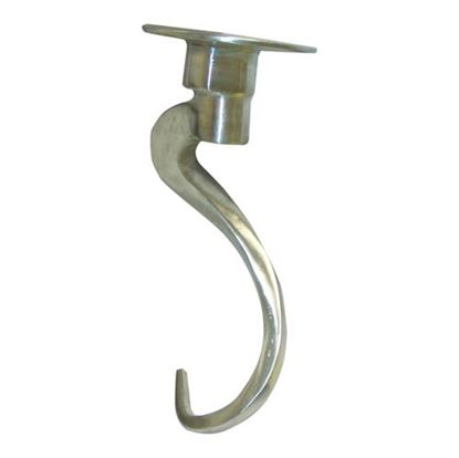 Picture of  Dough Hook - 60 Qt. for Hobart Part# 00-121071