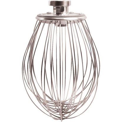 Picture of Wire Whip - S/s for Hobart Part# 23525-2