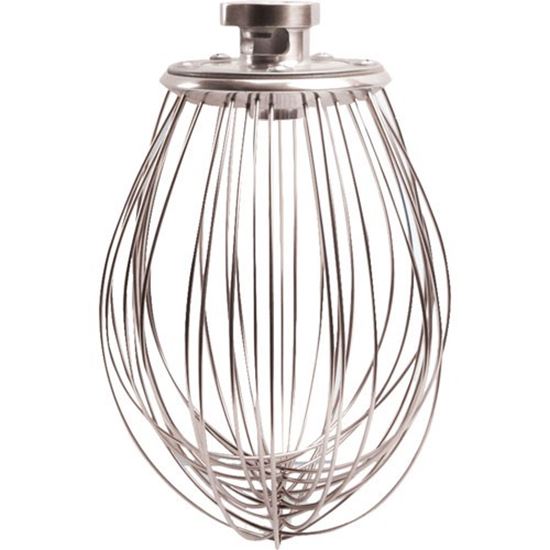 Picture of Wire Whip - S/s for Hobart Part# 23525-2