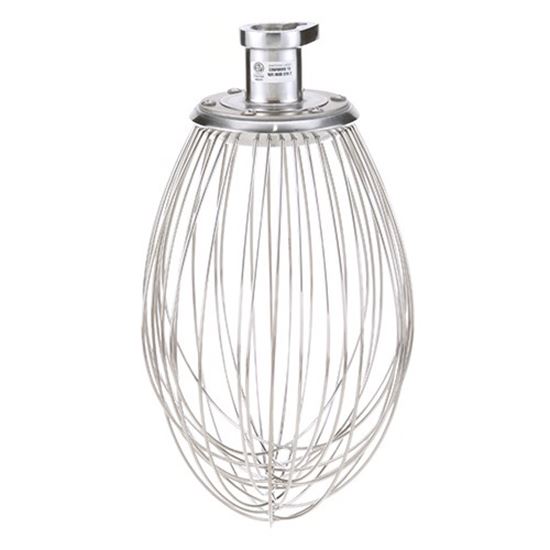 Picture of Wire Whip - S/s for Hobart Part# 00-295154