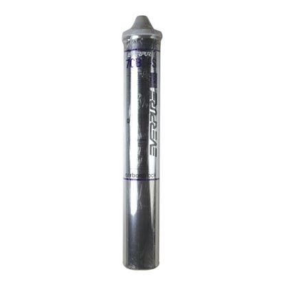 Picture of  Cartridge, Water Filter for Everpure Part# 7CB5-S