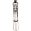 Picture of Cartridge, Water Filter for Everpure Part# 7CB5S