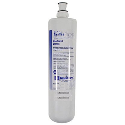 Picture of Filter Ar-10000 Man for Manitowoc Part# K-00338