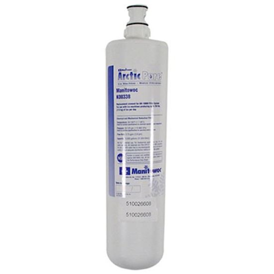 Picture of Filter Ar-10000 Man for Manitowoc Part# K-00338