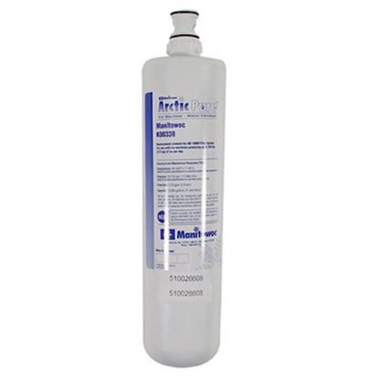 Picture of Filter Ar-10000 Man for Manitowoc Part# K00338