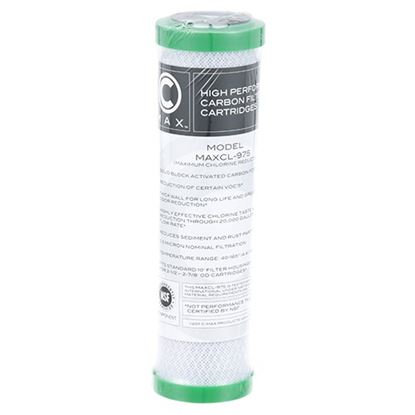 Picture of Replacement Filter - Hs for Dormont Part# CBMX-CP1S-RF