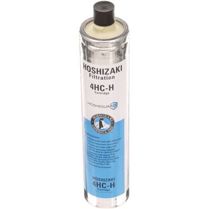 Picture of Filter Cartridge - 4hc-h for Hoshizaki Part# H9655-11