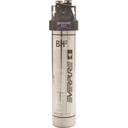 Picture of Water Filter System for Everpure Part# EV927200