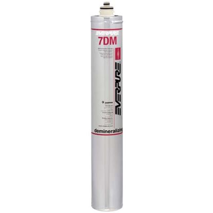 Filter Cartridge - 7dm for Everpure Part# EV9607-01