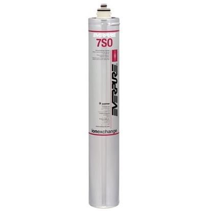 Filter Cartridge - 7-so for Everpure Part# EV9607-04