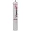 Picture of Filter Cartridge - 7-so for Everpure Part# EV9607-04