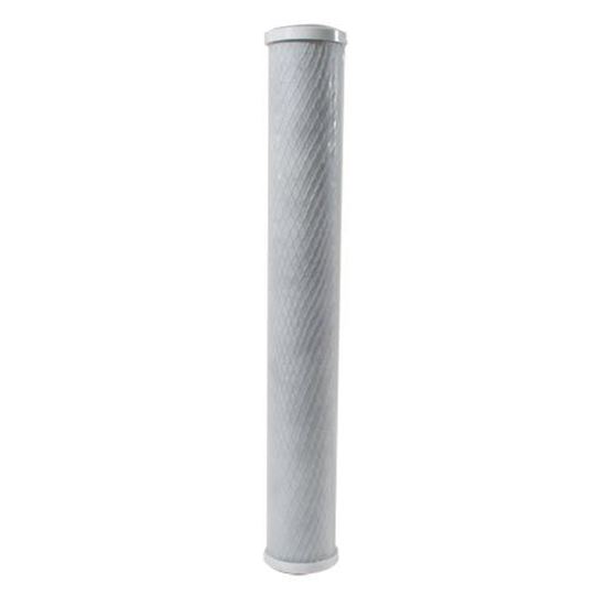 Manitowoc Replacement Filter Cartridge K00174 Manitowoc Replacement Filter Cartridge K00174