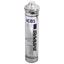 Picture of Replacement Cartridge - for Everpure Part# 9617-16