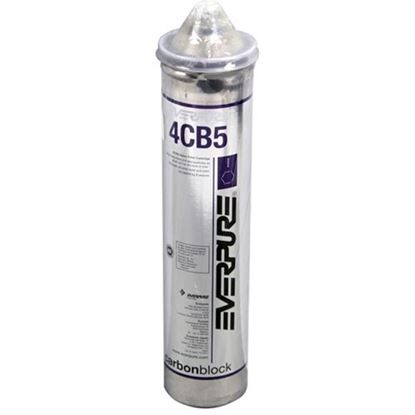 Picture of Replacement Cartridge - for Everpure Part# EV961716