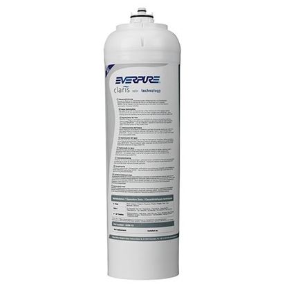 Claris System - Xl for Everpure Part# EV4339-13