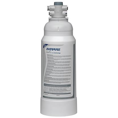 Claris System - Xxl for Everpure Part# EV4339-14