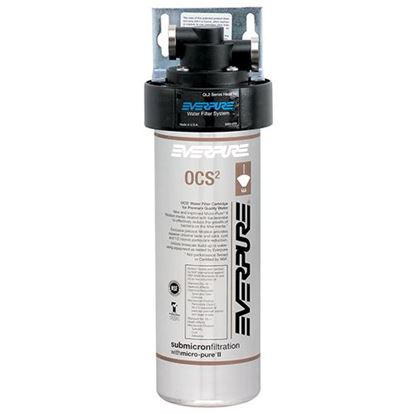 Coffee Filtration for Everpure Part# EV927560