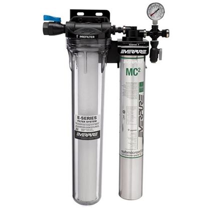 Coldrink System - for Everpure Part# EV932801
