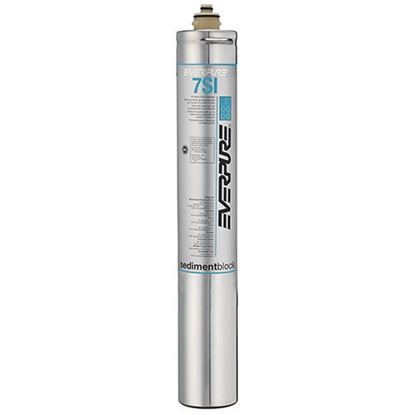Picture of Replacement Cartridge for Everpure Part# EV9606-01