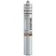 Picture of Replacement Cartridge for Everpure Part# EV9607-25