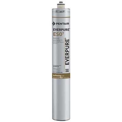 Picture of Replacement Cartridge for Everpure Part# EV960725